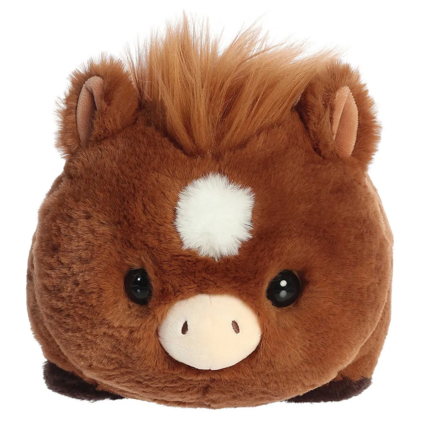 Aurora Spudster Hudson Horse 26 cm