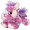 Aurora Tutti Frutti Pegasus Plush 17 cm