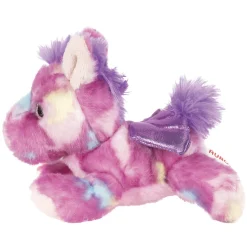 Aurora Tutti Frutti Pegasus Plush 17 cm