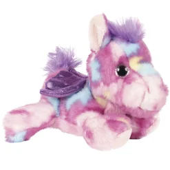 Aurora Tutti Frutti Pegasus Plush 17 cm