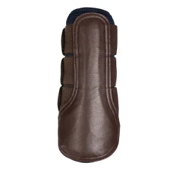 Back on Track Airflow Brush Boots