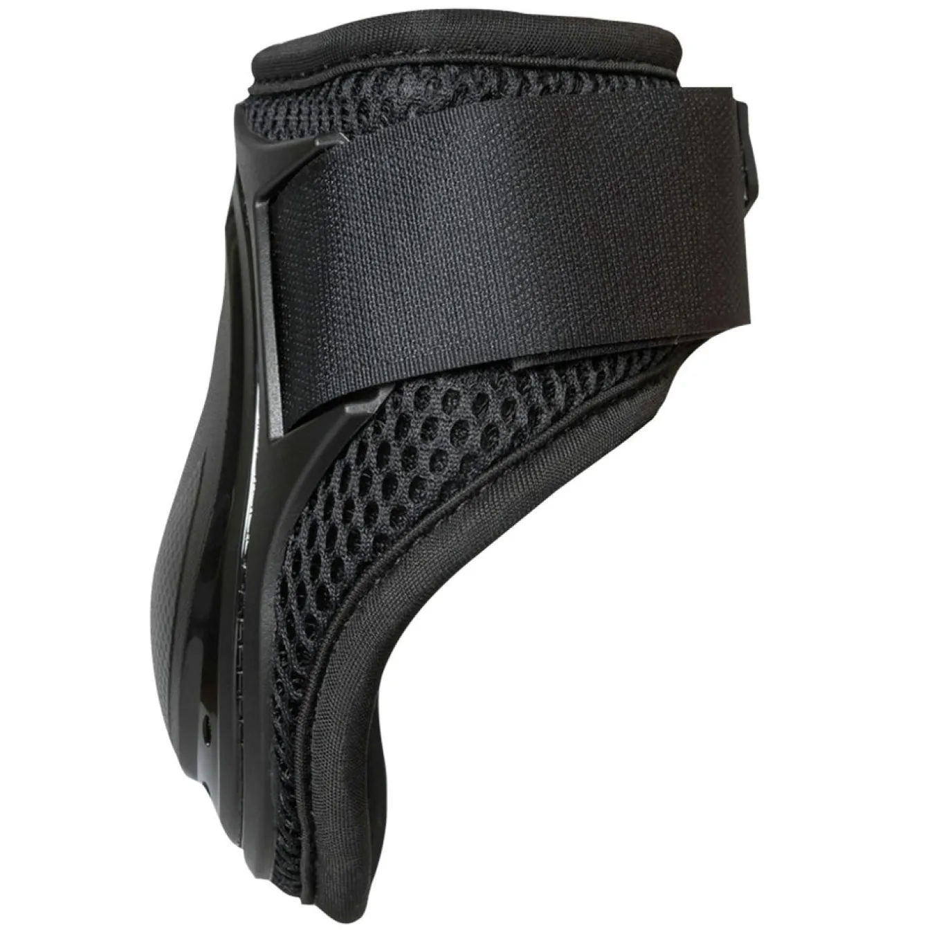 Back on Track Airflow Fetlock Boots
