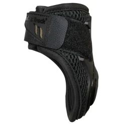 Back on Track Airflow Fetlock Boots