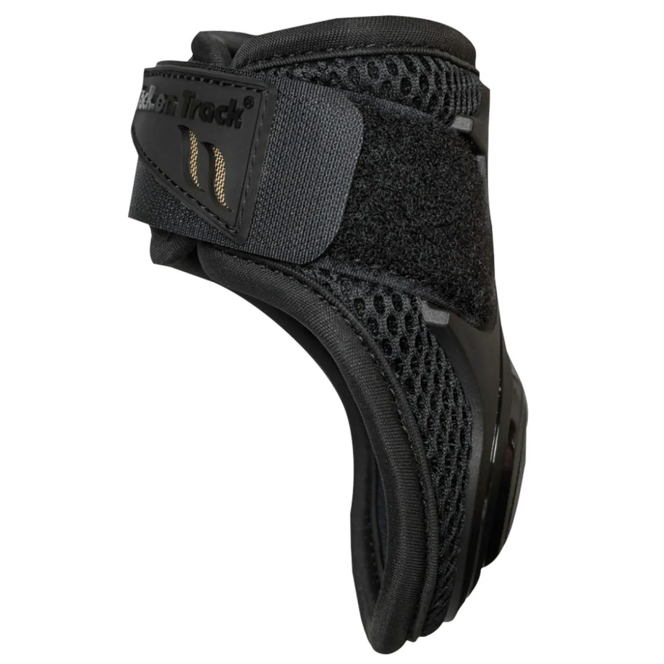 Back on Track Airflow Fetlock Boots