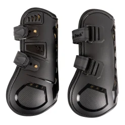 Back on Track Airflow Tendon Boots