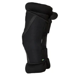 Back on Track Deluxe Royal Hock Boots