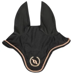 Back on Track Haze Collection Fly Veil