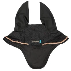 Back on Track Haze Collection Fly Veil