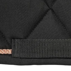 Back on Track Haze Collection Dressage Saddle Pad