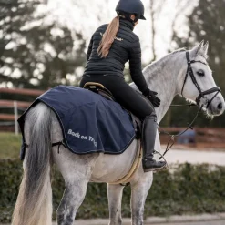 Back on Track Sammy Exercise Rug