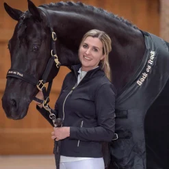Back on Track Werano Halter