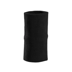 Back on Track Wrist Brace