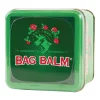 Bag Balm 236 mL