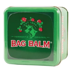 Bag Balm 236 mL