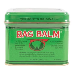 Bag Balm 236 mL