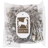 Bandage Pins - Pack of 100