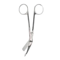 Bandage Scissors