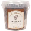 Barnies Classic Horse Treats 15 Piece