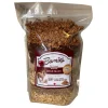 Barnies Mac & Tosh's Favorite Bran Mash Horse Treat 3 kg