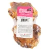 Barnsdale Select Small Tartar Off Bone Dog Chew