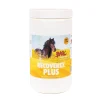 Basic Equine Nutrition Recoverex Plus 500 g
