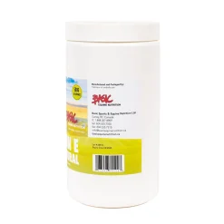 Basic Equine Nutrition Vitamin E Natural Pure 500 g