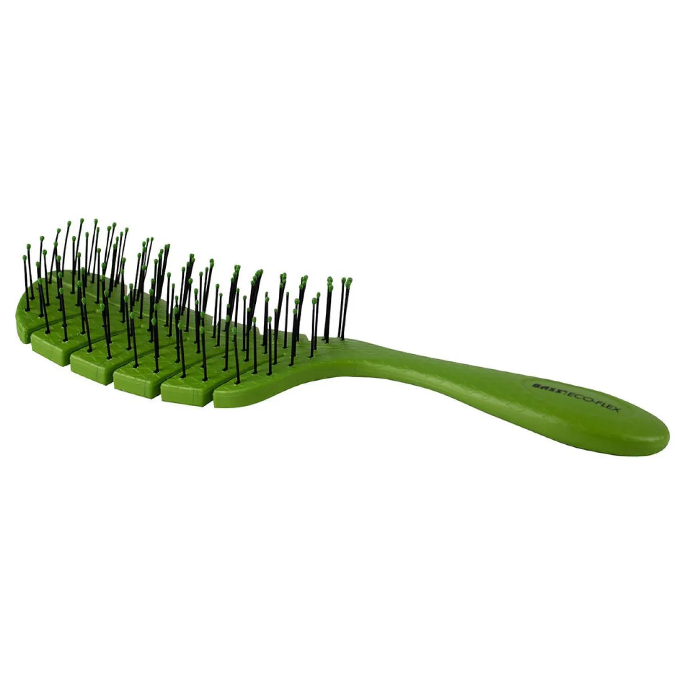 Bass Eco Flex Detangler Brush