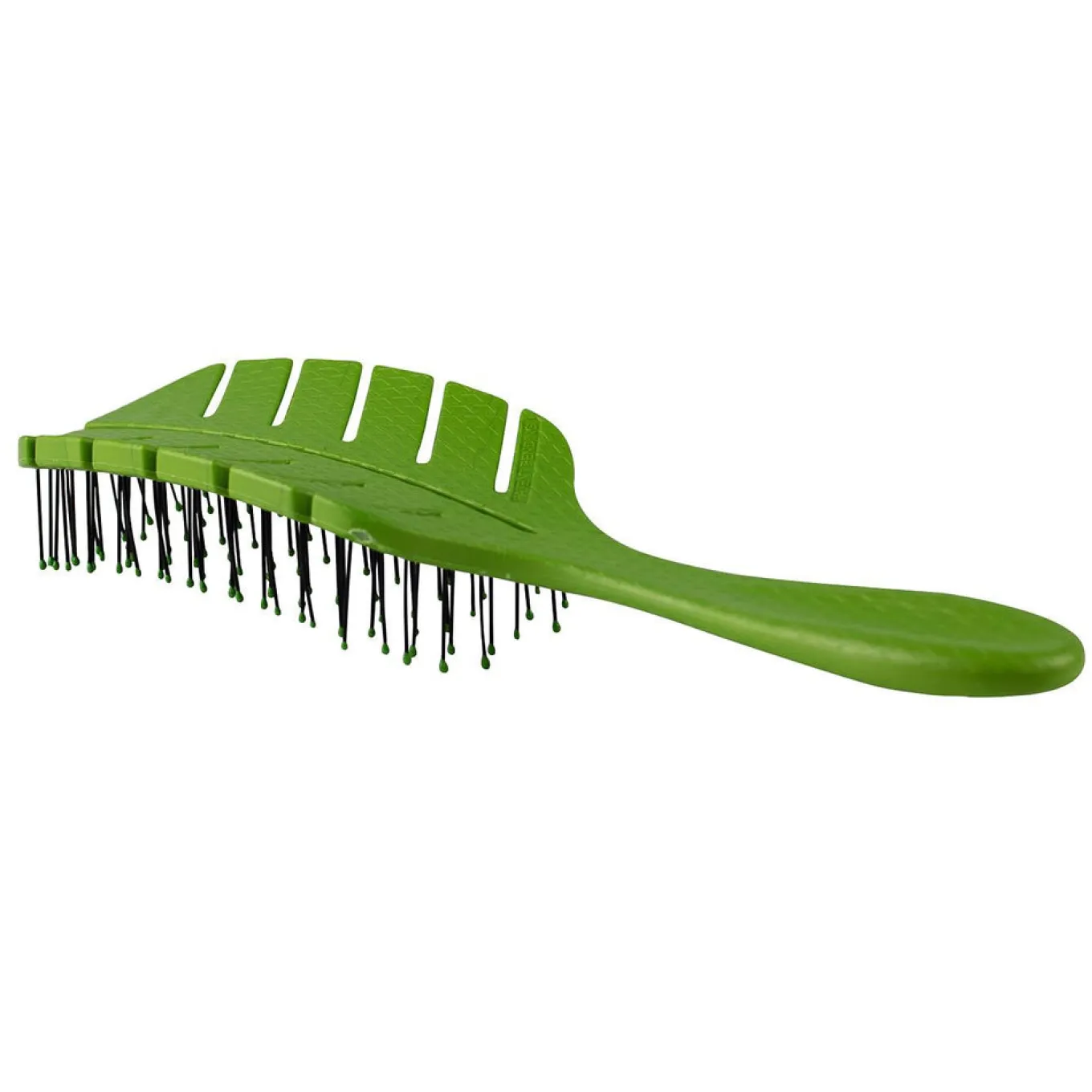 Bass Eco Flex Detangler Brush