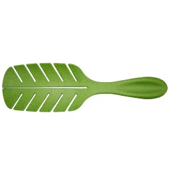 Bass Eco Flex Detangler Brush