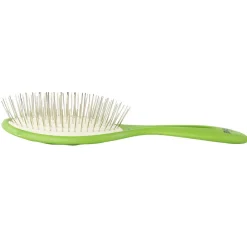 Bass Eco Flex Pin Brush
