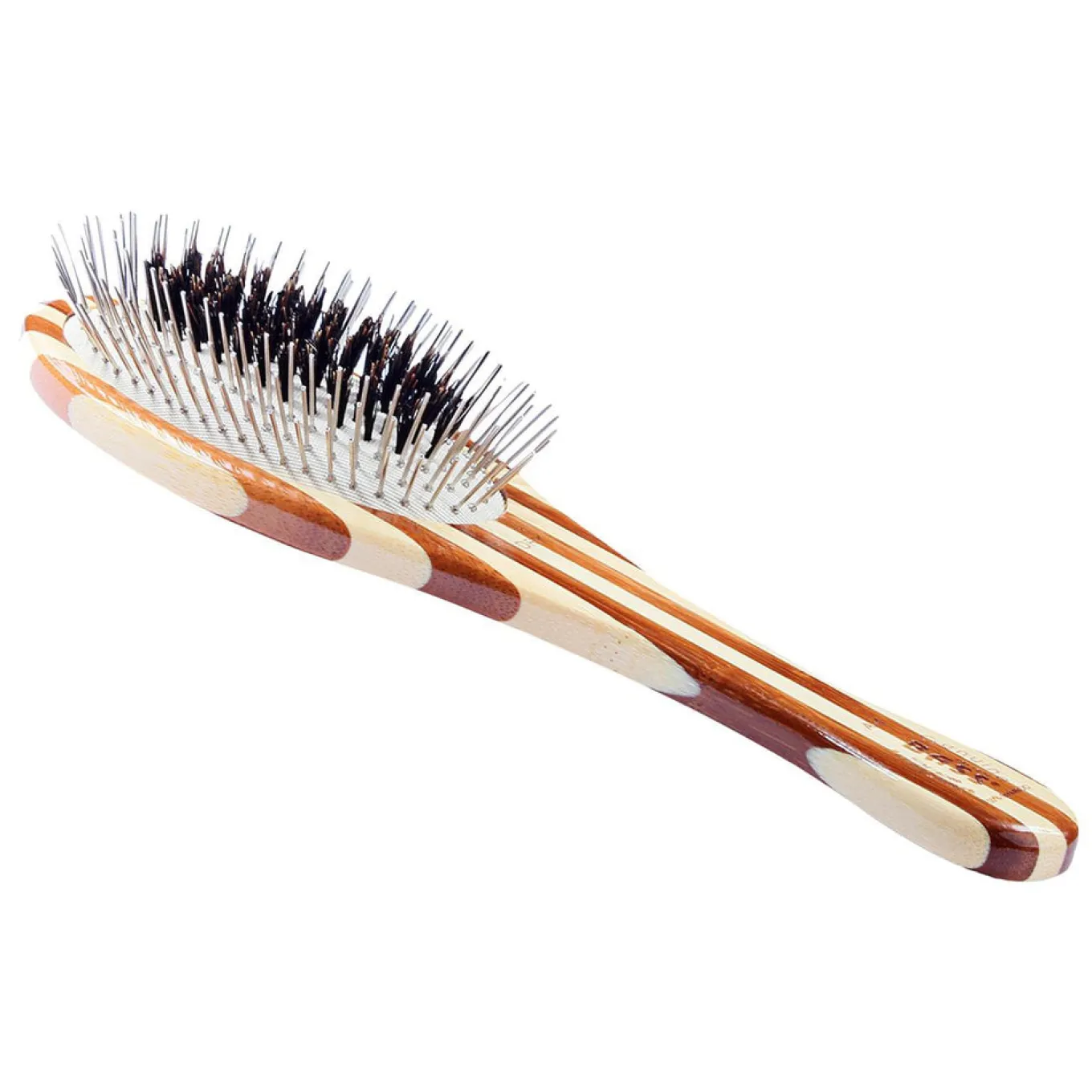 Bass Hybrid Groomer