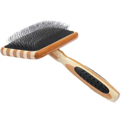 Bass Large Slicker Brush
