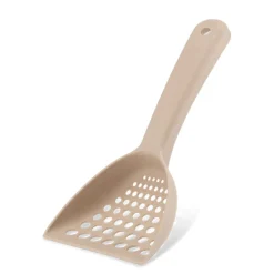 Beco Bamboo Cat Litter Scoop