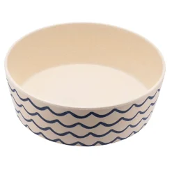Beco Classic Bamboo Bowl