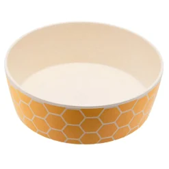 Beco Classic Bamboo Bowl