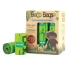 Beco Scented Poop Bags - Pack of 270