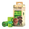 Beco Scented Poop Bags - Pack of 120