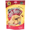 Benny Bully's Liver Chops Dog Treats 80 g