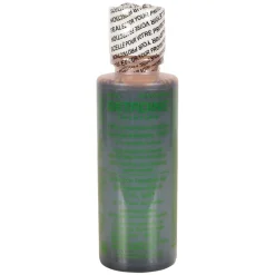 Betadine Solution 100 mL
