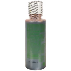 Betadine Solution 100 mL