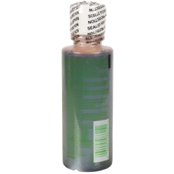 Betadine Solution 100 mL