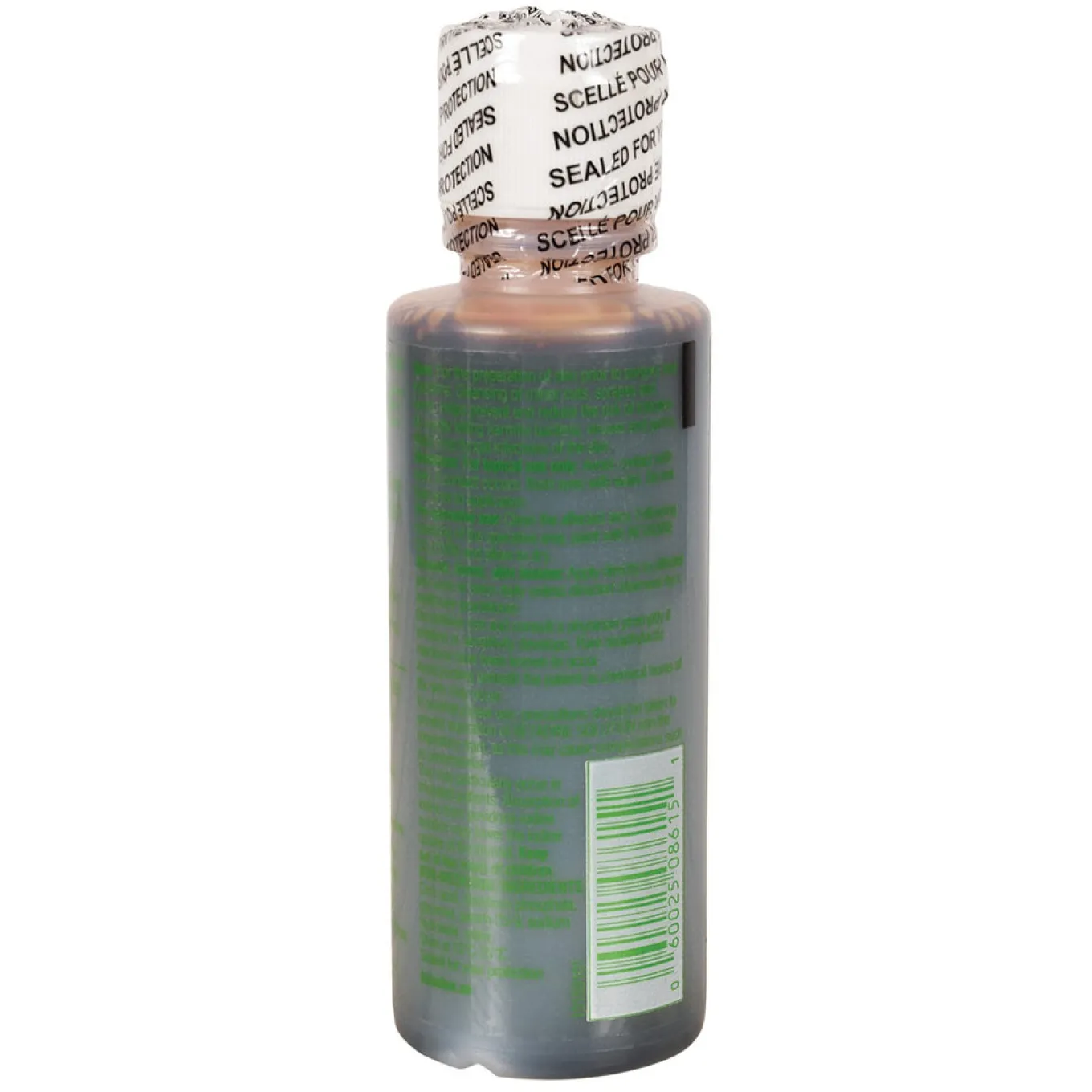 Betadine Solution 100 mL