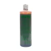 Betadine Solution 500 mL