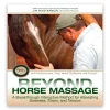 Beyond Horse Massage