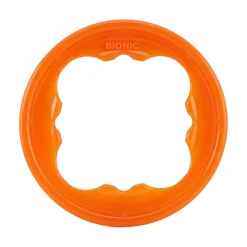 Bionic Toss-N-Tug Turbo