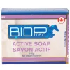BioP Teq Active Soap 100 g
