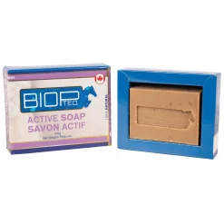 BioP Teq Active Soap 100 g