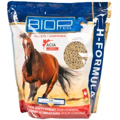 BioP Teq H Formula 5 kg
