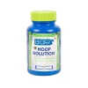 BioP Teq Hoof Solution 180 g