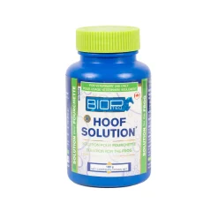 BioP Teq Hoof Solution 180 g